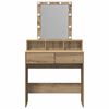 Produktminiatyrbild 7 av 20