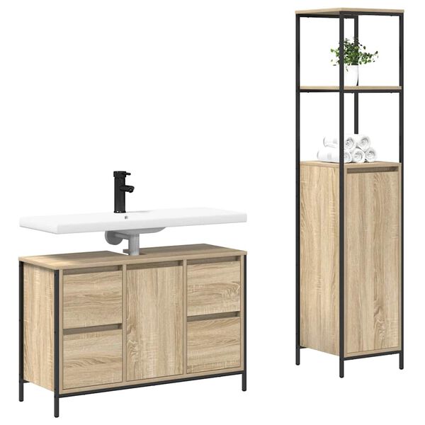 Visar produktbild 3 av 13