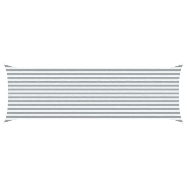 Visar produktbild 1 av 10