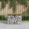 Produktminiatyrbild 2 av 8