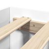 Produktminiatyrbild 9 av 11