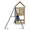Produktminiatyrbild 7 av 11