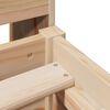 Produktminiatyrbild 9 av 11
