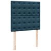 Produktminiatyrbild 8 av 20