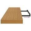 Produktminiatyrbild 13 av 15