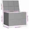 Produktminiatyrbild 12 av 13