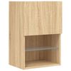 Produktminiatyrbild 7 av 19