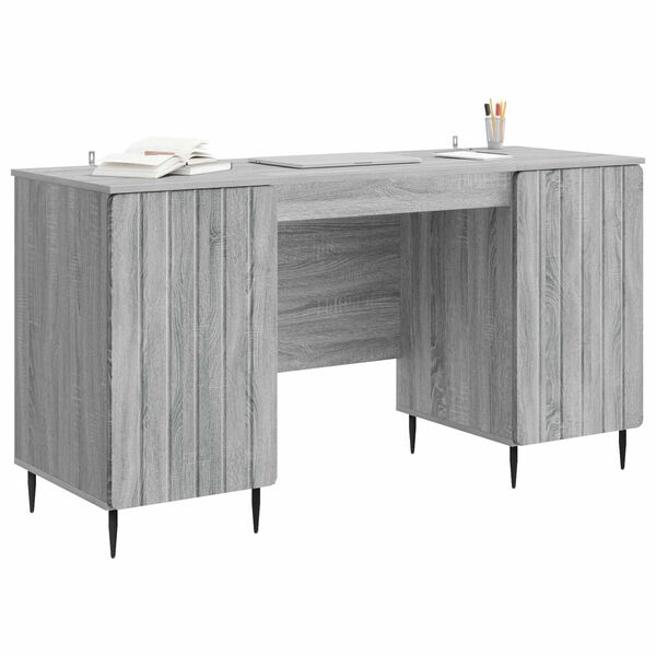 Visar produktbild 3 av 10