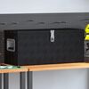 Produktminiatyrbild 2 av 8