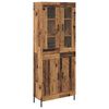 Old_wood