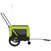 Produktminiatyrbild 7 av 13