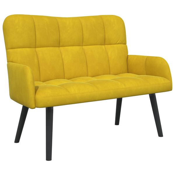 Visar produktbild 1 av 9