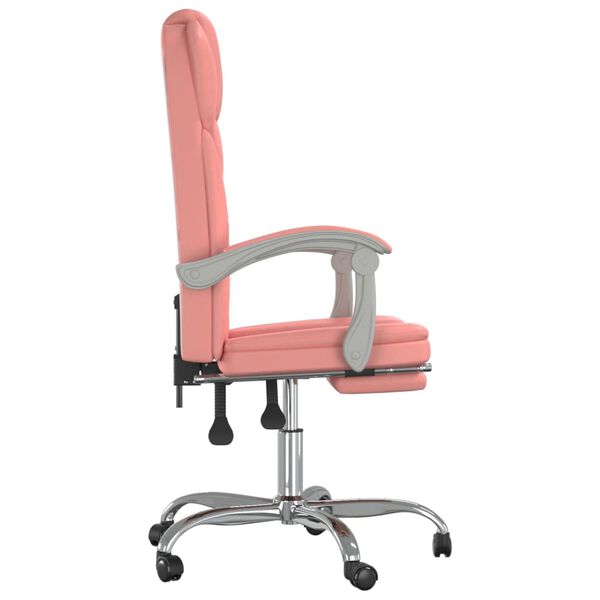Visar produktbild 4 av 11