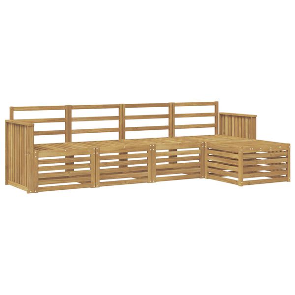 Visar produktbild 1 av 8