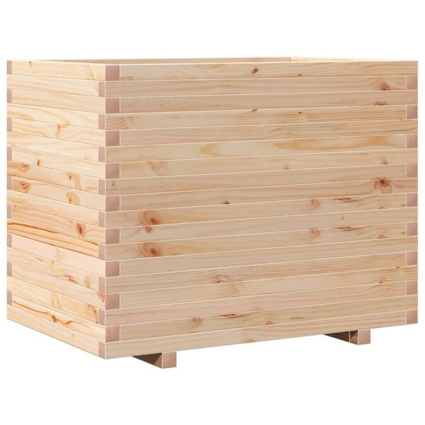Visar produktbild 1 av 10