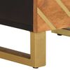 Produktminiatyrbild 10 av 12