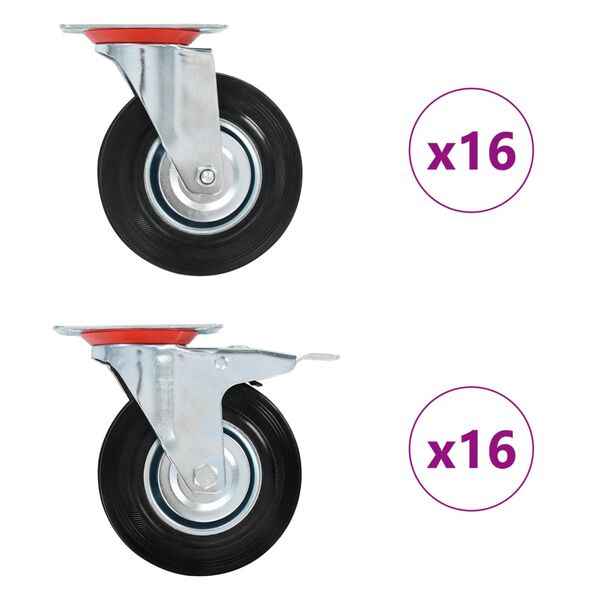 Visar produktbild 1 av 8