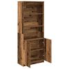Produktminiatyrbild 5 av 13
