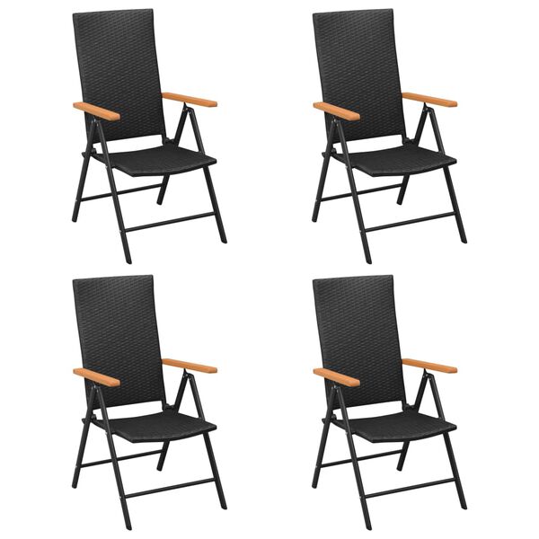 Visar produktbild 3 av 12