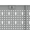 Produktminiatyrbild 9 av 11