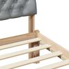 Produktminiatyrbild 8 av 11