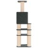 Produktminiatyrbild 5 av 12