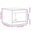 Produktminiatyrbild 9 av 9