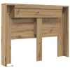 Produktminiatyrbild 7 av 11