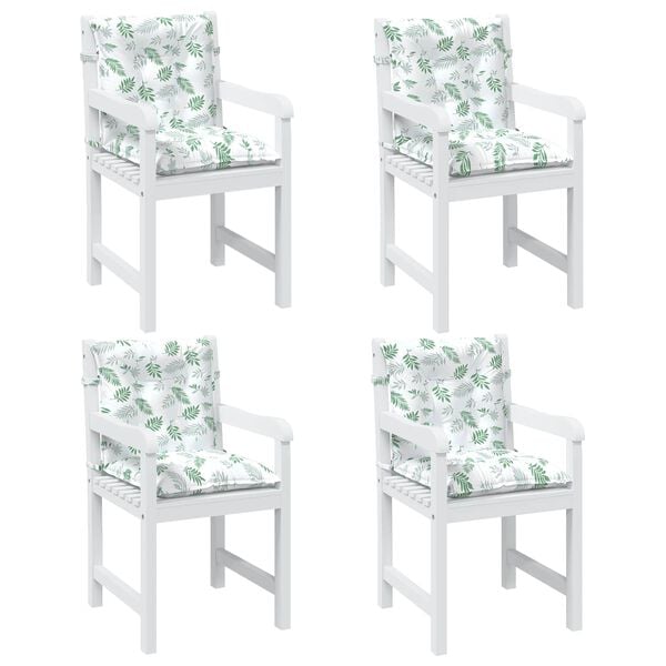 Visar produktbild 3 av 11