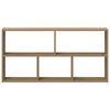 Produktminiatyrbild 4 av 11
