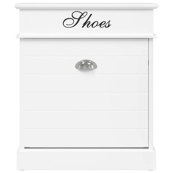 Visar produktbild 4 av 11