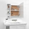 Produktminiatyrbild 5 av 19