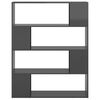 Produktminiatyrbild 5 av 8