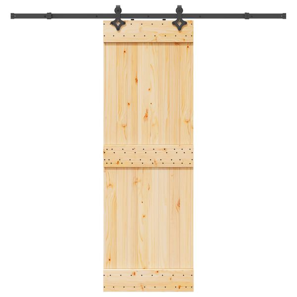 Visar produktbild 4 av 8