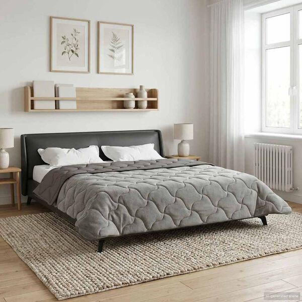 Visar produktbild 4 av 10