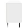 Produktminiatyrbild 7 av 13