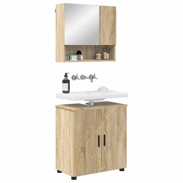 Visar produktbild 3 av 15