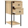 Produktminiatyrbild 5 av 12