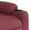 Produktminiatyrbild 11 av 16