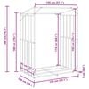Produktminiatyrbild 12 av 12
