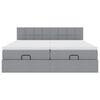 Produktminiatyrbild 8 av 18