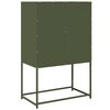 Produktminiatyrbild 8 av 14