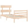 Produktminiatyrbild 5 av 12