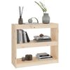 Produktminiatyrbild 6 av 9