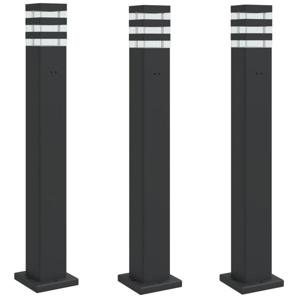 Visar produktbild 1 av 7