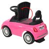 Produktminiatyrbild 10 av 10