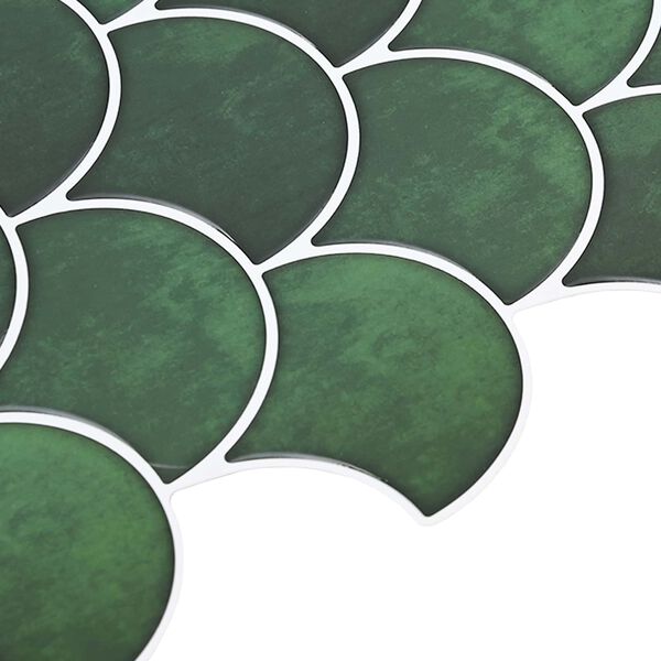 Visar produktbild 4 av 10