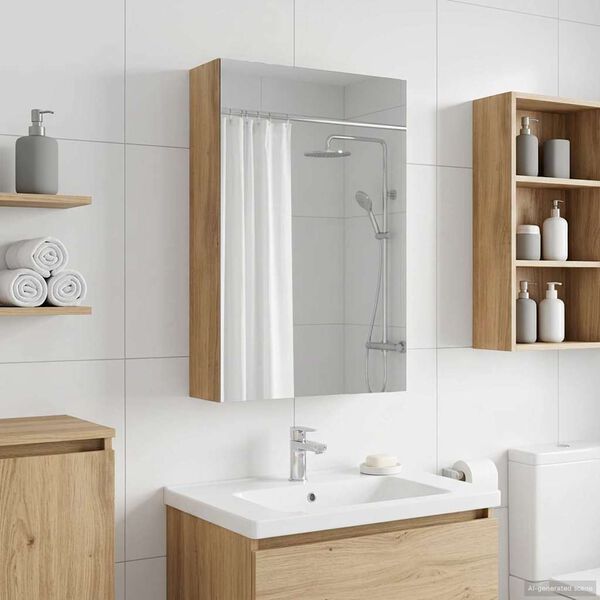 Visar produktbild 2 av 11