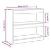 Produktminiatyrbild 9 av 10