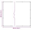 Produktminiatyrbild 10 av 10